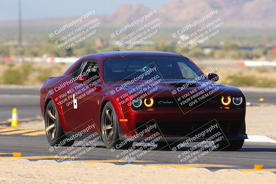 media/Dec-02-2023-Speed Ventures (Sat) [[b82c9ebe82]]/4-Black Group/Session 1 (Turn 11)/